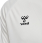 Preview: Hummel Core XK T-Shirt